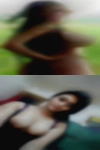 Horny wives Ontario