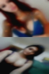 Horny women begging