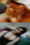 Horny women classifieds Atlanta