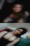Horny women close Marvell