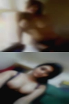 Hot horny women Ukiah