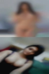 Ingram, Texas naked girls