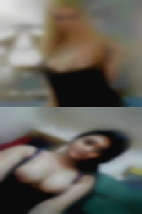 irvinKenniston, nude sexy women in Williamsport,