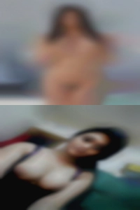 JacqualineChristodoulou1976, free pussy