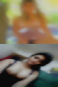 JaunLeong, wives that AR board