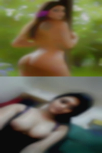 kallenolan, swingers