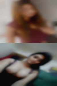 lavendagarretson, who's looking for a good fuck