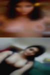 Male bondage personal ads