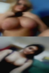 Married looking sexual partner