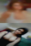 Married swingers Maryland