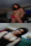 Meet someone tonight for