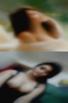 Naked girls from Taunton