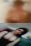 Naked girls having with guys