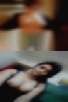 Naked girls Saginaw