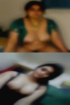 Naked girls Saginaw