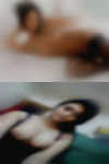 Need male partner