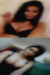 Nude girls Hallsville