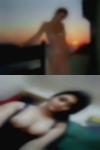 Oklahoma swingers sluts