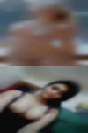 Pacoima horny woman