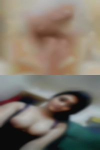 rosaleenstedman243, Mcallen, Texas