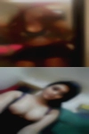 Sex clubs Lodi