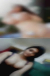 Sexual encounters Amarillo