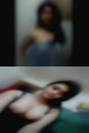 Sexy girls for hire Grande
