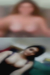 Sin gel woman swingers