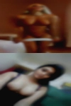 Swinger hangout Vancouver