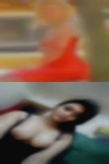 Swingers adult