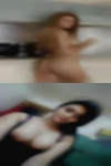 Swingers women looking for cock