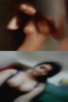 Swingers