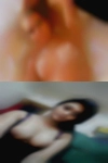 Wadesboro, swingers