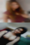 Where fuck girls Abilene