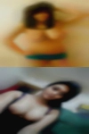 Women Atlanta fantasize about