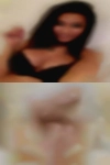 Alabama pleasures swingers
