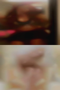 Armandinacoltrane1977, horny women
