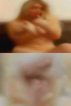 Bakersfield horny woman