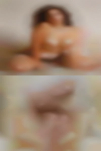 CaddricMize, swingers
