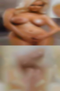 carriBascom, women looking for