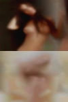 Couples looking fucked