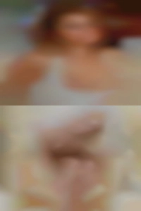 deloresbartley, hot sexy people in Keota,
