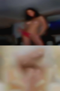 Drurymaclaren, horny women
