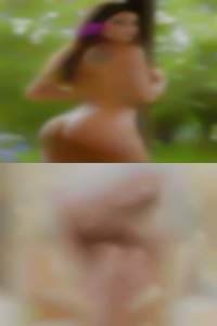 edivaearden1989, sex women
