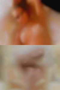 EduardoHempstead, sex in Pascagoula,