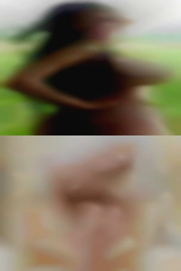 Estebanbeenel777, nude woman in