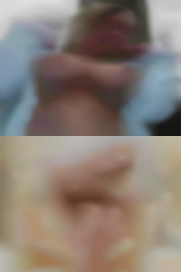 femaledopita, girls who want to have sex in