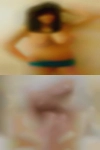 Females who fuck Opelika