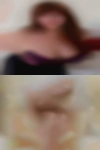 Find pussy looking sex