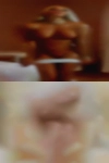 Find pussy looking sex